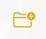 Folder icon